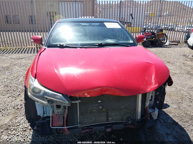 Scion TC 2015 JTKJF5C70FJ009804 Image 13