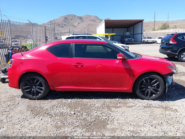 Scion TC 2015 JTKJF5C70FJ009804 Image 14