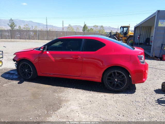 Scion TC 2015 JTKJF5C70FJ009804 Image 15