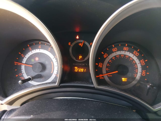 Scion TC 2015 JTKJF5C70FJ009804 Image 16