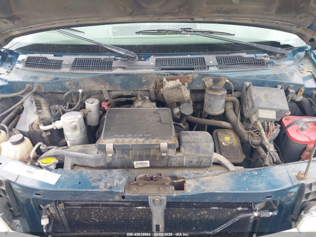 Продажа на аукционе авто 2002 Chevrolet Astro Ls, vin: 1GNDM19X02B129396, номер лота: 45029964