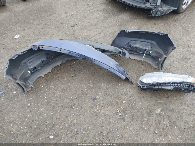 1HGCV1F4XLA089512 Honda ACCORD EX