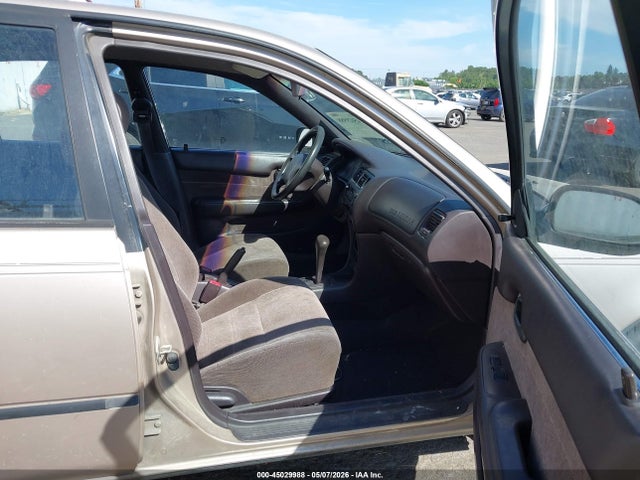 Продаж на аукціоні авто 1994 Toyota Corolla Le/dx, vin: JT2AE09B5R0071632, номер лоту: 45029988