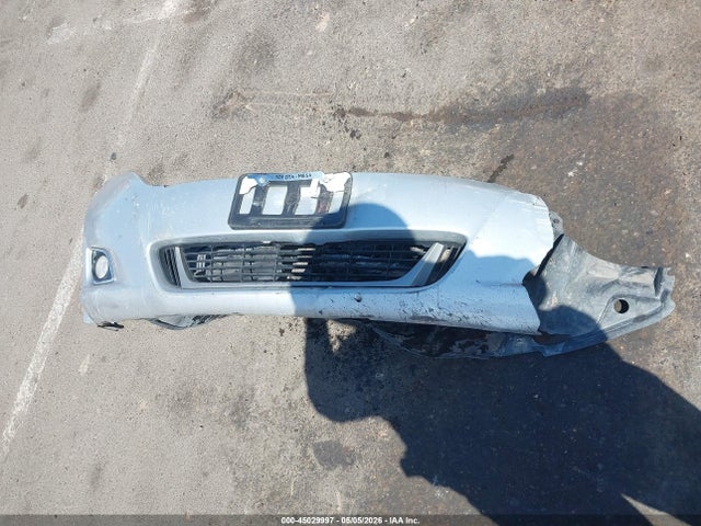 Toyota Venza Le V6 2014 4T3ZK3BB9EU069810 Image 12