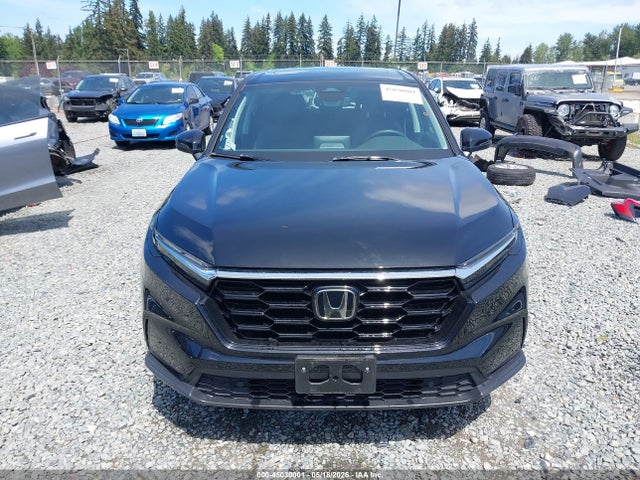 Honda Cr-v Ex-l Awd 2024 2HKRS4H75RH414675 Image 13