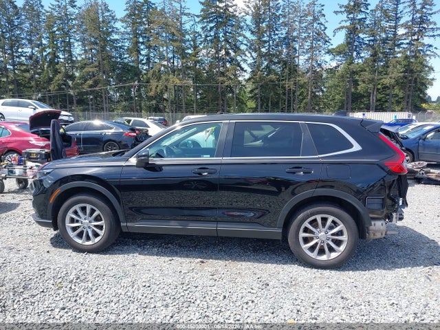 Honda Cr-v Ex-l Awd 2024 2HKRS4H75RH414675 Image 15