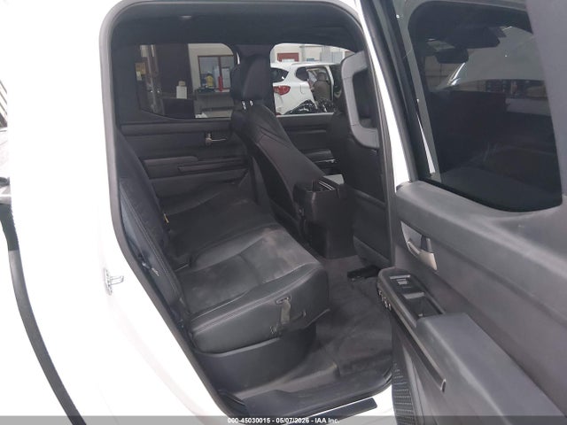 Aukcja sprzedaży 2024 Toyota Tacoma Trd Sport, vin: 3TMLB5JNXRM060330, numer aukcji: 45030015