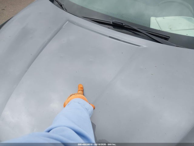 Nissan SENTRA SV 2019 3N1AB7AP5KY442139 Image 6