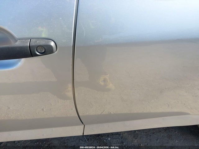 45030024 :رقم المزاد ، JTMBD33V265023023 vin ، 2006 Toyota Rav4 مزاد بيع