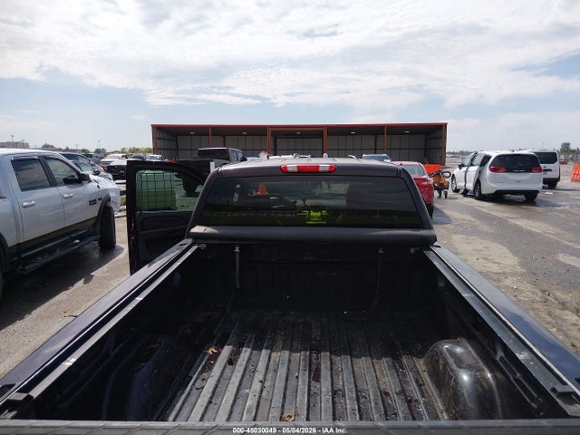 Aukcja sprzedaży 2008 Chevrolet Silverado 1500 Ltz, vin: 1GCEK19018Z273061, numer aukcji: 45030049