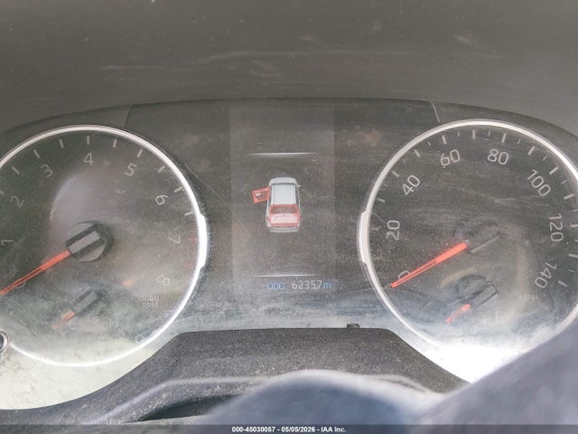 2021 Toyota Rav4 Xle მანქანა იყიდება აუქციონზე, vin: 2T3P1RFV3MW241877, აუქციონის ნომერი: 45030057