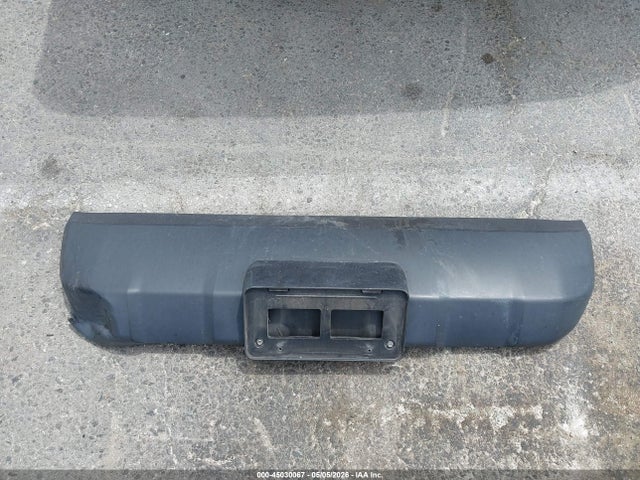 5TFAX5GN6LX166209 Toyota Tacoma Sr5
