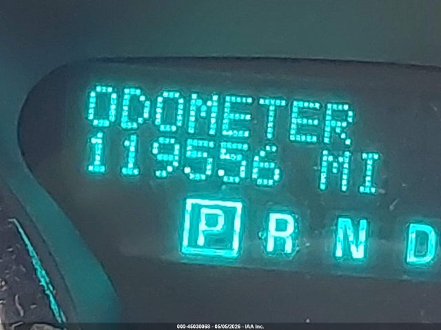 Продажа на аукционе авто 2017 Buick Enclave Premium, vin: 5GAKVCKD0HJ310281, номер лота: 45030068