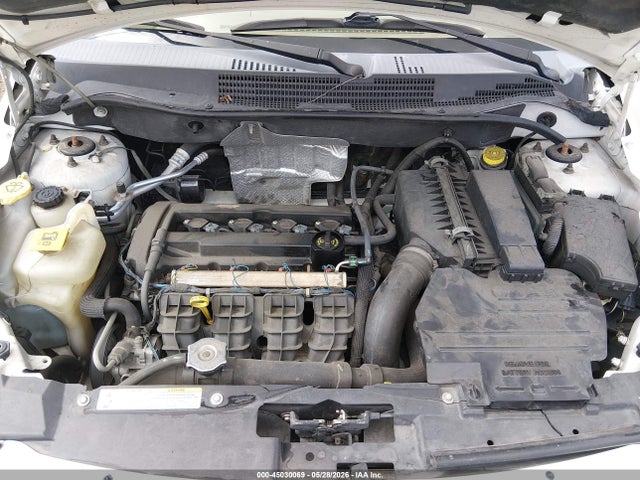 Продаж на аукціоні авто 2007 Dodge Caliber, vin: 1B3HB28B07D364678, номер лоту: 45030069