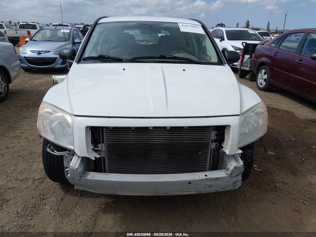 Продаж на аукціоні авто 2007 Dodge Caliber, vin: 1B3HB28B07D364678, номер лоту: 45030069