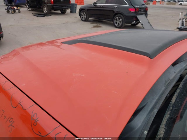 Продаж на аукціоні авто 2020 Chevrolet Colorado 4wd  Short Box Zr2, vin: 1GCGTEEN5L1173471, номер лоту: 45030072