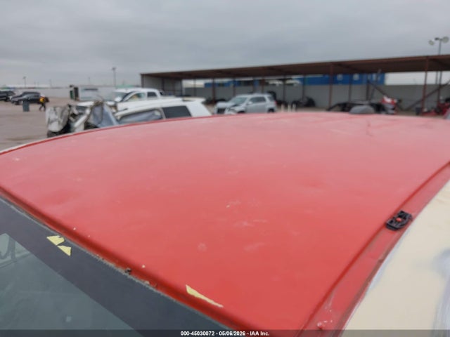Продаж на аукціоні авто 2020 Chevrolet Colorado 4wd  Short Box Zr2, vin: 1GCGTEEN5L1173471, номер лоту: 45030072