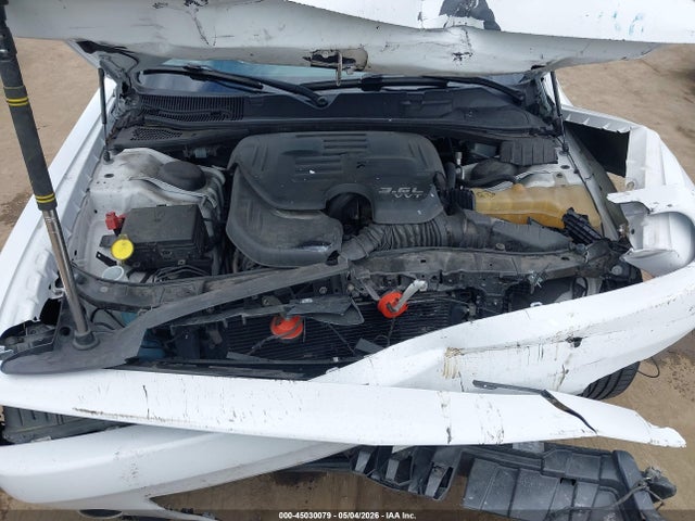 Продаж на аукціоні авто 2020 Dodge Challenger Gt, vin: 2C3CDZJG1LH250868, номер лоту: 45030079