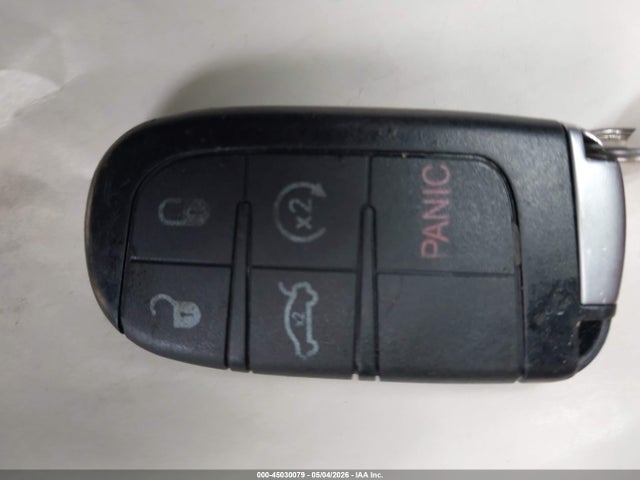 Продаж на аукціоні авто 2020 Dodge Challenger Gt, vin: 2C3CDZJG1LH250868, номер лоту: 45030079