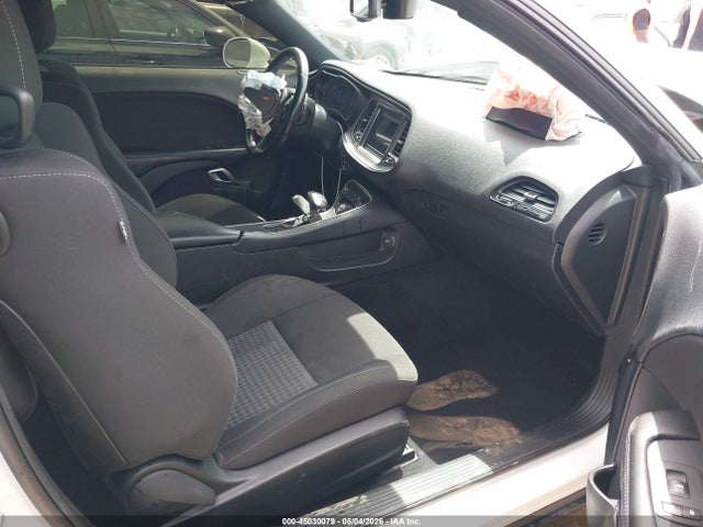 Продаж на аукціоні авто 2020 Dodge Challenger Gt, vin: 2C3CDZJG1LH250868, номер лоту: 45030079