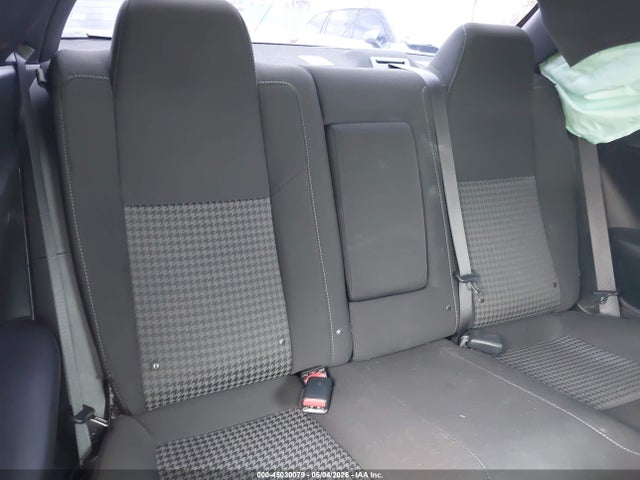 Продаж на аукціоні авто 2020 Dodge Challenger Gt, vin: 2C3CDZJG1LH250868, номер лоту: 45030079