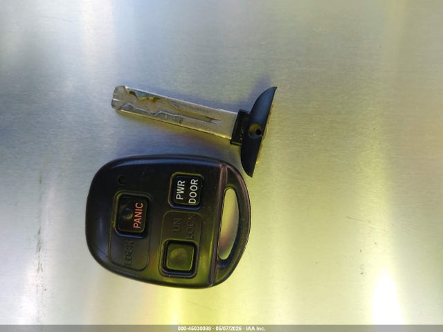 45030088 :رقم المزاد ، 2T2HK31U99C114464 vin ، 2009 Lexus Rx 350 مزاد بيع