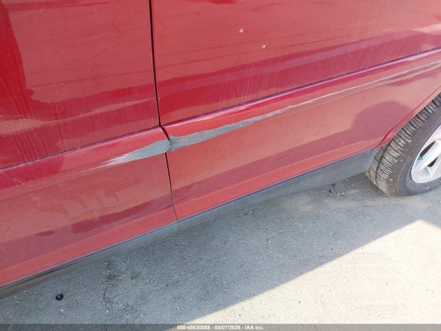 45030088 :رقم المزاد ، 2T2HK31U99C114464 vin ، 2009 Lexus Rx 350 مزاد بيع