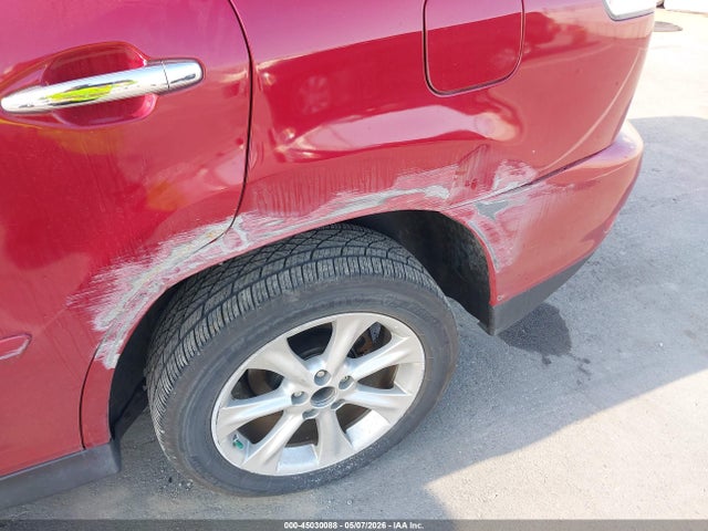 45030088 :رقم المزاد ، 2T2HK31U99C114464 vin ، 2009 Lexus Rx 350 مزاد بيع