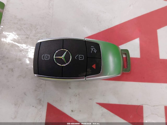 W1KWF8EB9LR591257 Mercedes-Benz C 300 4matic