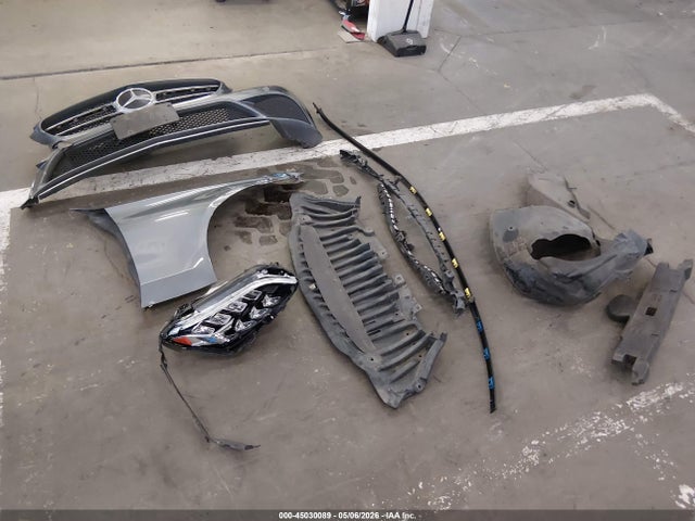 W1KWF8EB9LR591257 Mercedes-Benz C 300 4matic