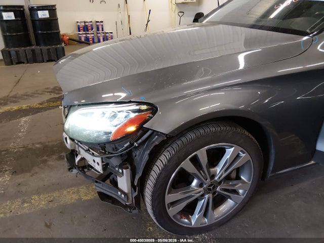 W1KWF8EB9LR591257 Mercedes-Benz C 300 4matic