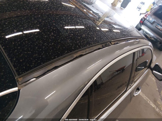 W1KWF8EB9LR591257 Mercedes-Benz C 300 4matic