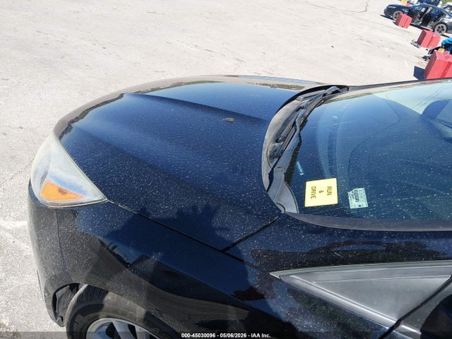 Aukcja sprzedaży 2016 Ford Focus Se, vin: 1FADP3F23GL275495, numer aukcji: 45030096