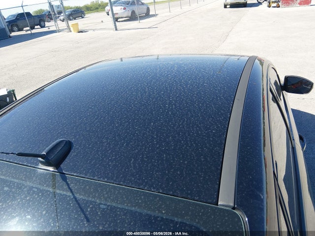 Aukcja sprzedaży 2016 Ford Focus Se, vin: 1FADP3F23GL275495, numer aukcji: 45030096