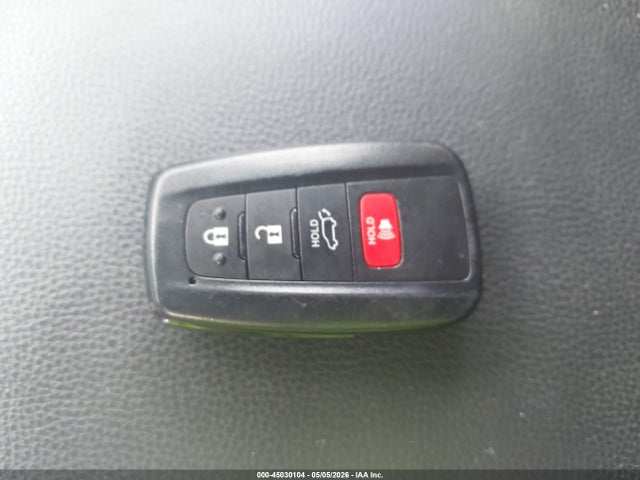 Продажа на аукционе авто 2022 Toyota Rav4 Hybrid Xle, vin: 4T3RWRFV5NU053941, номер лота: 45030104