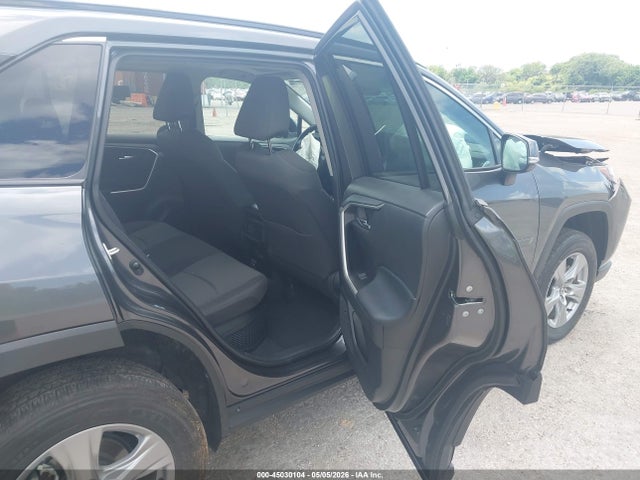 Продажа на аукционе авто 2022 Toyota Rav4 Hybrid Xle, vin: 4T3RWRFV5NU053941, номер лота: 45030104