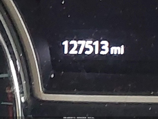 Aukcja sprzedaży 2018 Nissan Altima 2.5 Sv, vin: 1N4AL3AP7JC122921, numer aukcji: 45030113