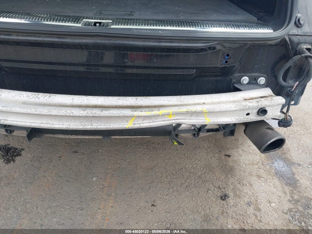 WA1LGAFE5ED017128 Audi Q7 3.0t Premium