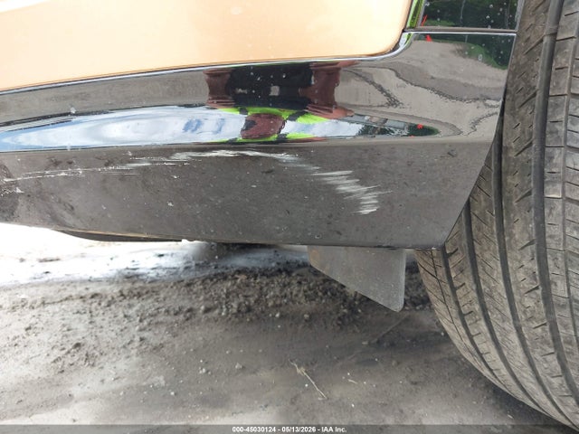 Aukcja sprzedaży 2024 Buick Envista Sport Touring Fwd, vin: KL47LBE27RB220212, numer aukcji: 45030124