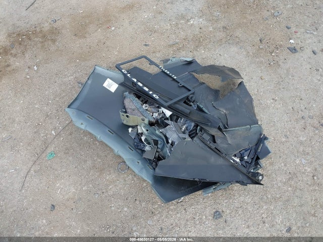 45030127 :رقم المزاد ، 2T3W1RFVXPW287450 vin ، 2023 Toyota Rav4 Xle مزاد بيع