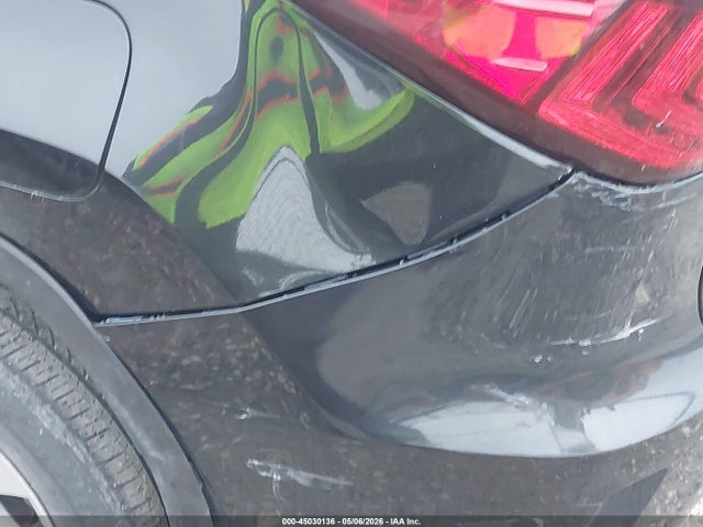 Aukcja sprzedaży 2016 Lexus Rx 350, vin: 2T2ZZMCA4GC028095, numer aukcji: 45030136
