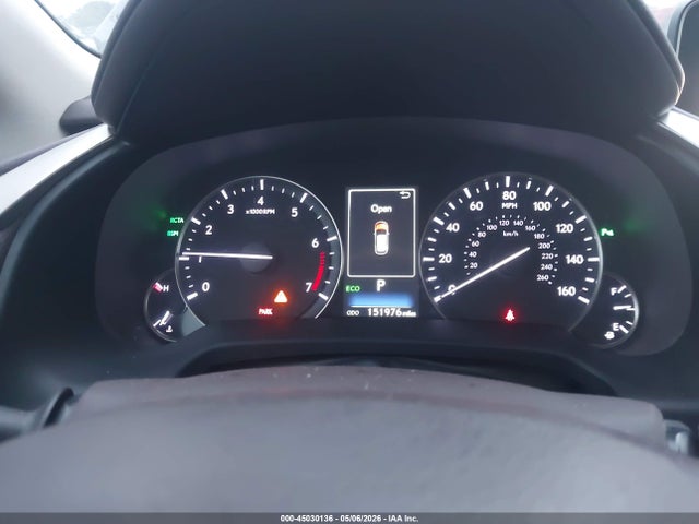 Aukcja sprzedaży 2016 Lexus Rx 350, vin: 2T2ZZMCA4GC028095, numer aukcji: 45030136