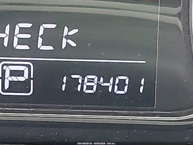 Продаж на аукціоні авто 2014 Nissan Sentra Sr, vin: 3N1AB7AP0EL633825, номер лоту: 45030138
