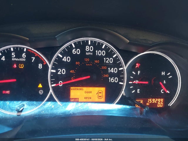 2010 Nissan Altima 2.5 S მანქანა იყიდება აუქციონზე, vin: 1N4AL2AP8AN441811, აუქციონის ნომერი: 45030141