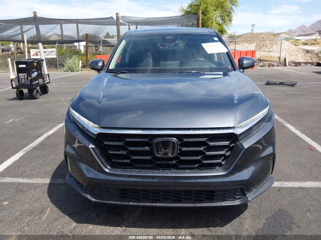 2HKRS3H21SH325660 Honda Cr-v Lx 2wd