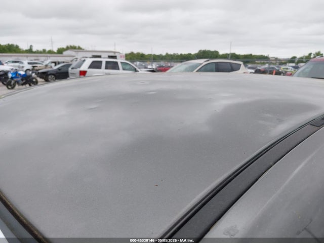 Продажа на аукционе авто 2012 Mazda Mazda3 I Touring, vin: JM1BL1V87C1678831, номер лота: 45030146