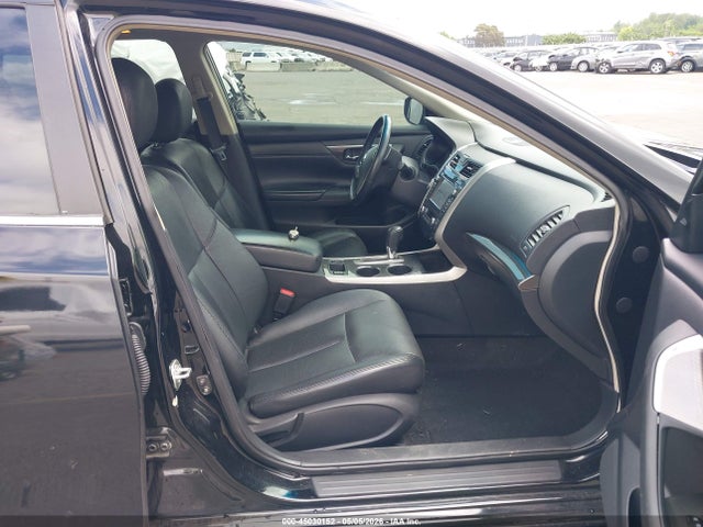 Продаж на аукціоні авто 2013 Nissan Altima 2.5 Sl, vin: 1N4AL3AP4DN482298, номер лоту: 45030152