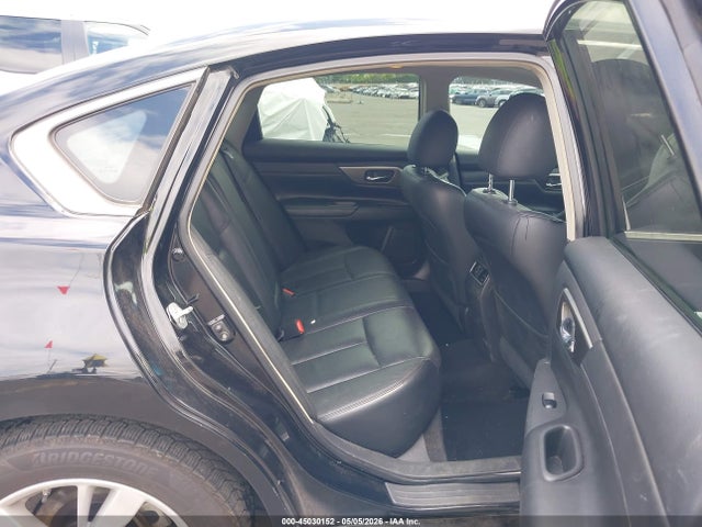 Продаж на аукціоні авто 2013 Nissan Altima 2.5 Sl, vin: 1N4AL3AP4DN482298, номер лоту: 45030152