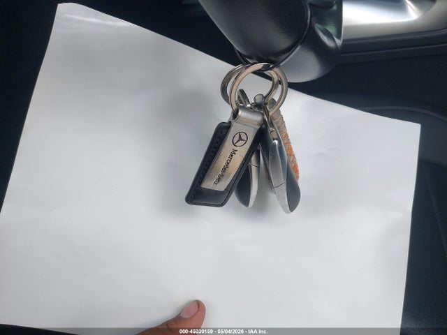 Продажа на аукционе авто 2021 Mercedes-benz Gle 350 4matic, vin: 4JGFB4KB9MA554451, номер лота: 45030159