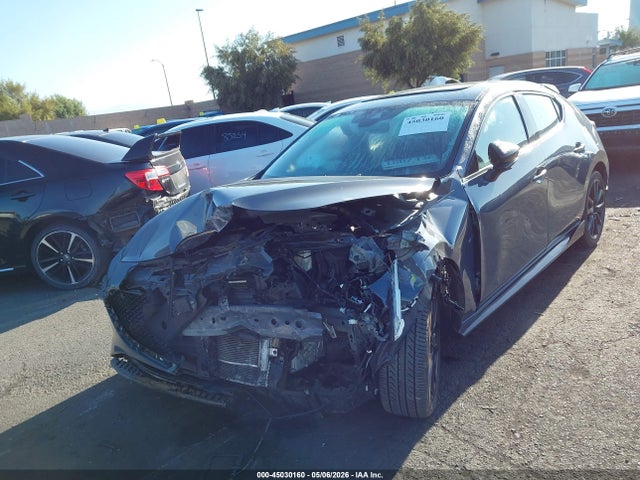 2021 Mazda Mazda3 2.5 Turbo Premium Plus მანქანა იყიდება აუქციონზე, vin: JM1BPBNY3M1335543, აუქციონის ნომერი: 45030160